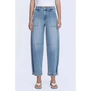 Rory Jeans