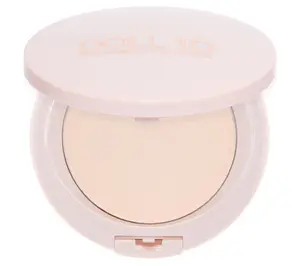 Doll 10 TCE Super Coverage Serum Powder