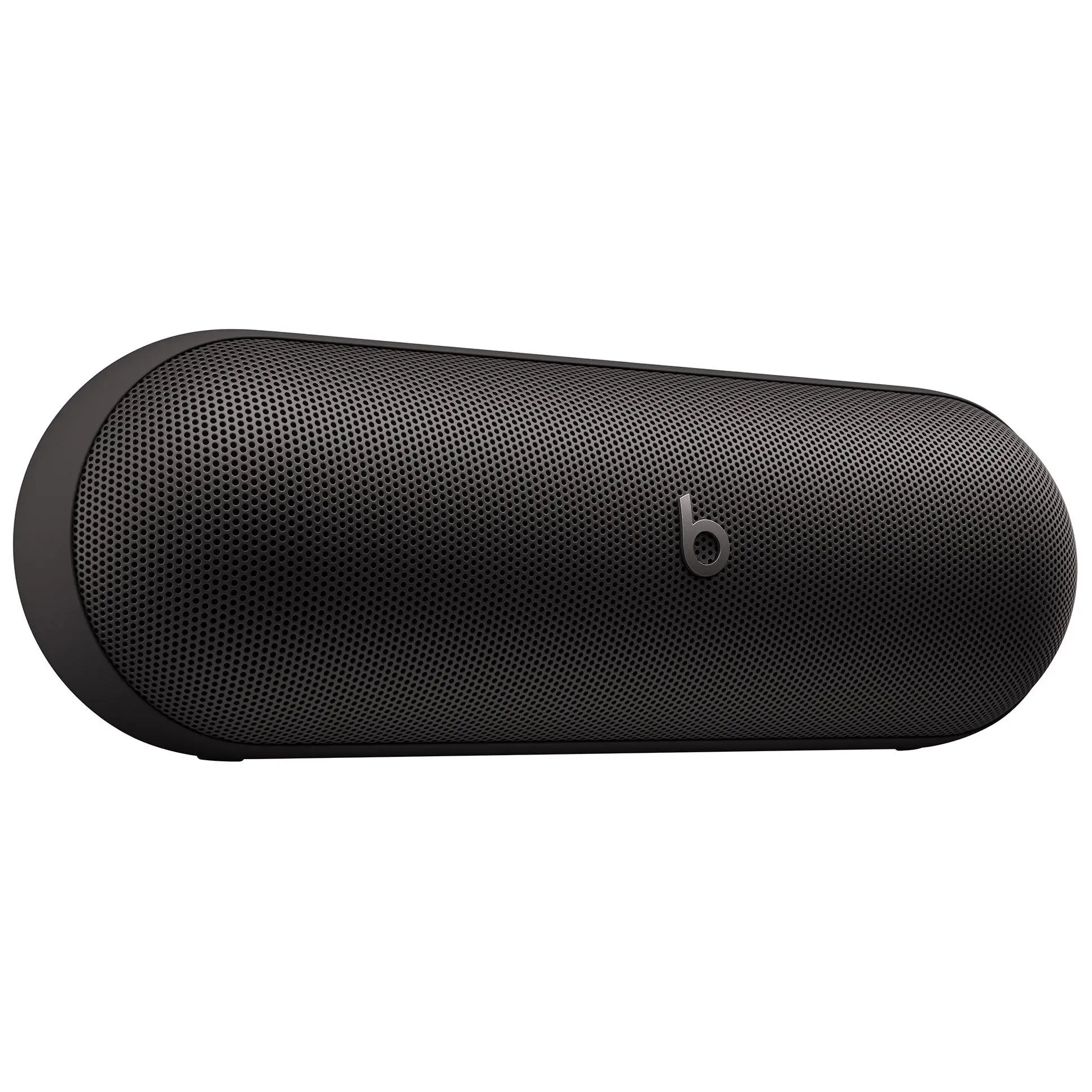 Beats Pill Bluetooth Speaker Beats Pill Bluetooth Speaker