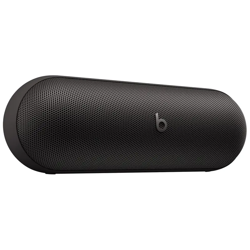 Beats Pill Bluetooth Speaker