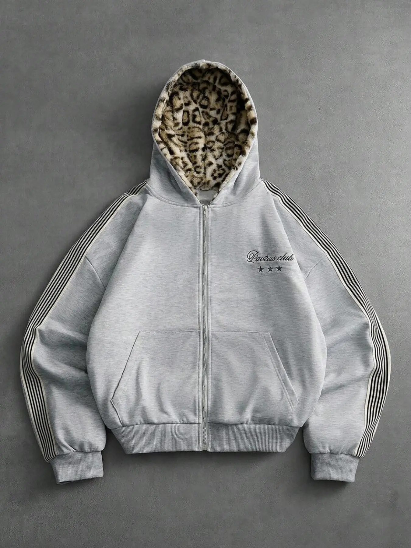moojimooji hoodie - TikTok Shop