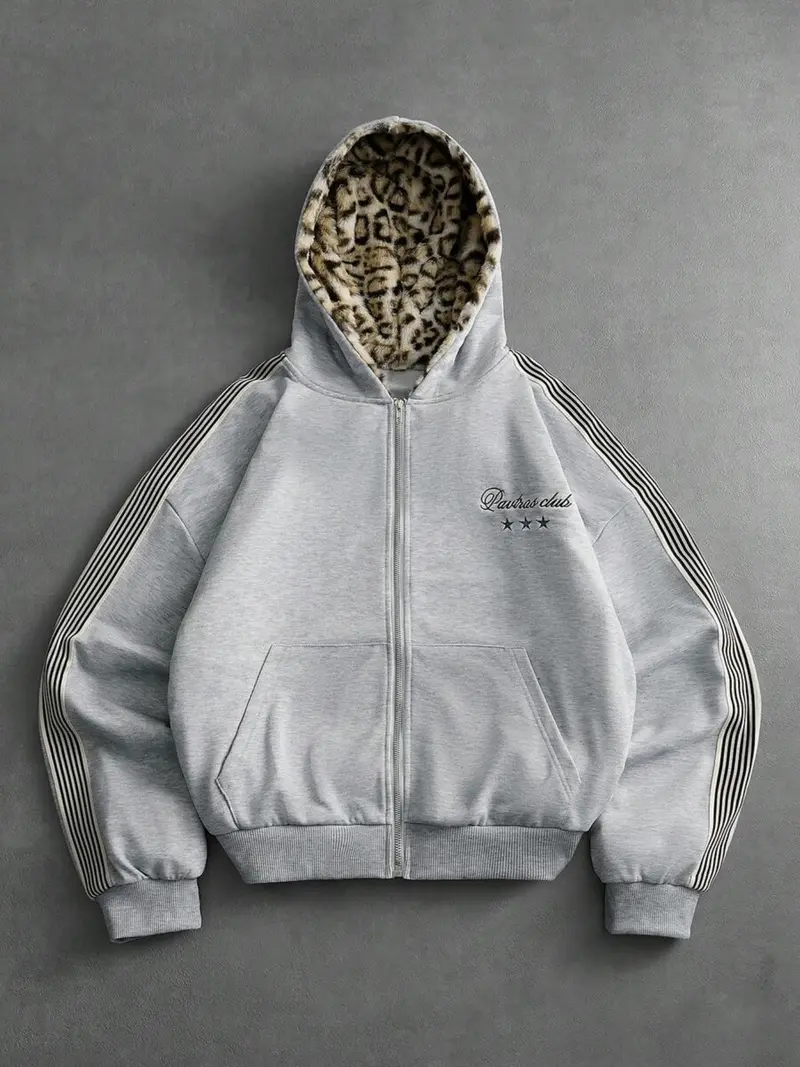 vivienne westwood hoodie - TikTok Shop