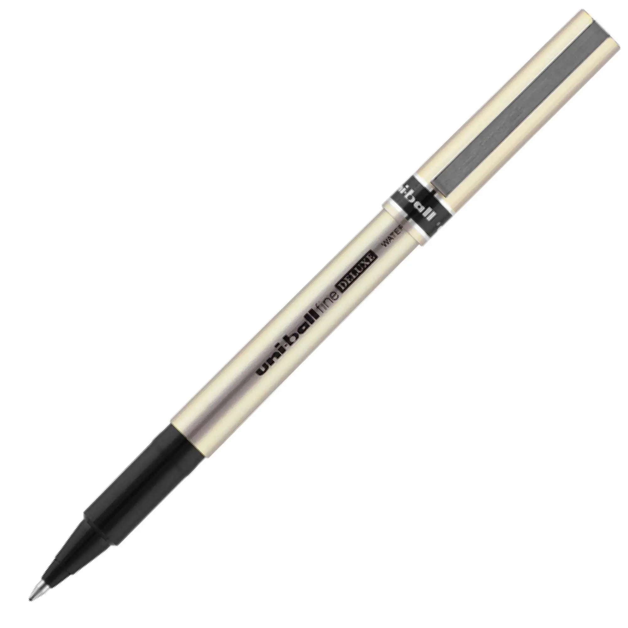 uniball™ DELUXE, Rollerball Pen uniball™ DELUXE, Rollerball Pen