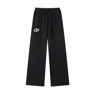 Dystopia Sweatpants
