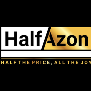 HALFAZON
