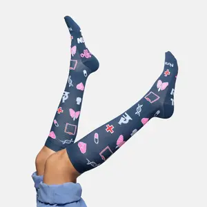 Health Items Compression Socks