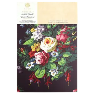 Astrid 8x12 Doublesided 300gsm Cardstock
