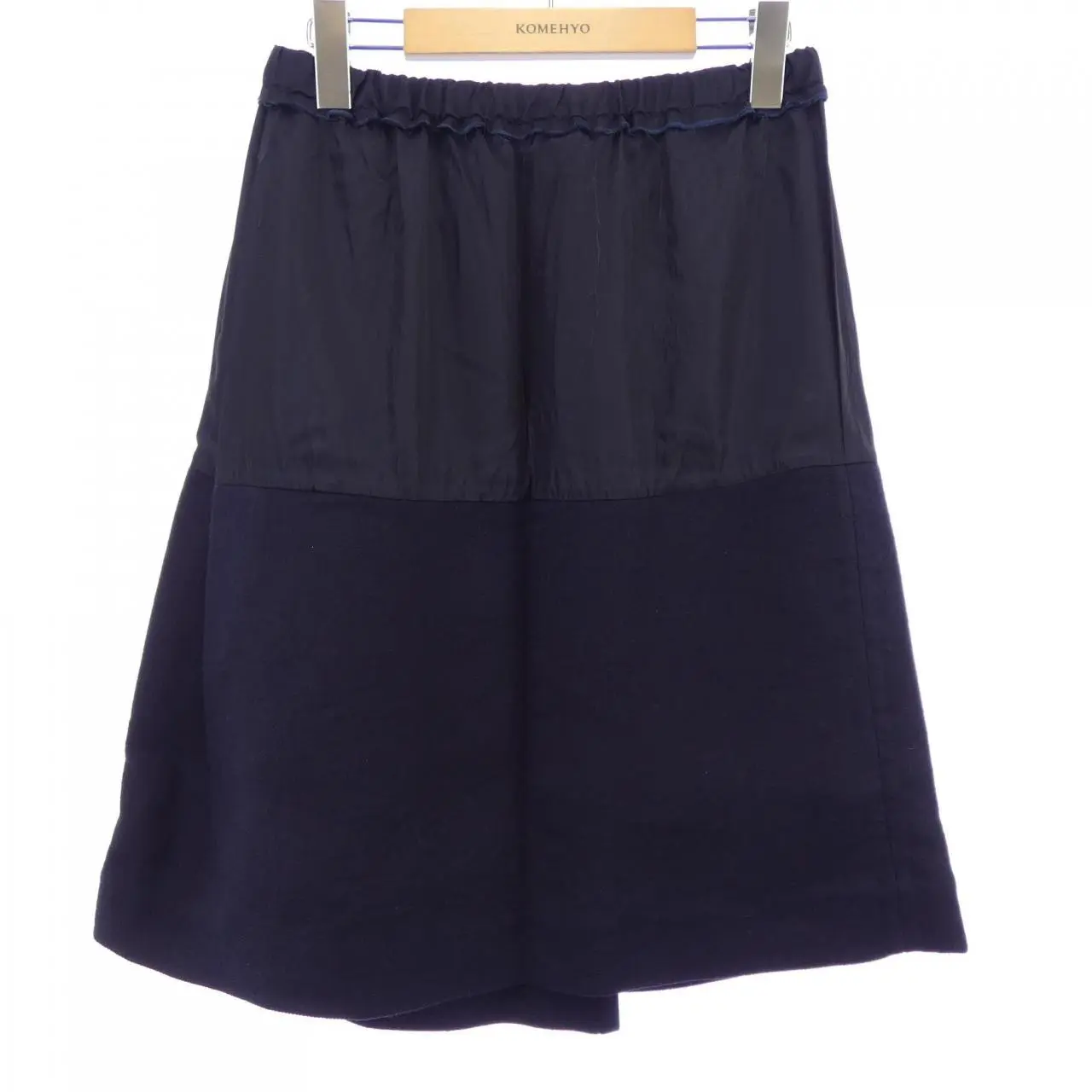 Pre-owned MARNI Others Small Leather Goods Skirt