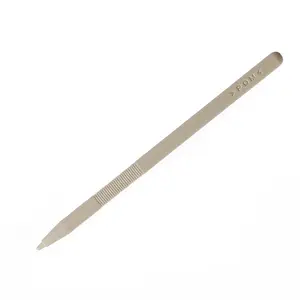Genuine OEM Digital Touch Pen for Baby Lock & Brother #XA9940051 - Sewing & Embroidery Touchscreen Stylus, Improves Precision, Keeps Screens Clean (Fits Destiny, Luminaire, PR Series)