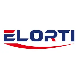 ELORTI shop logo