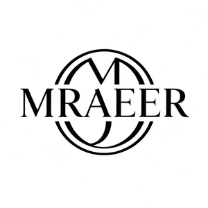 MRAEER