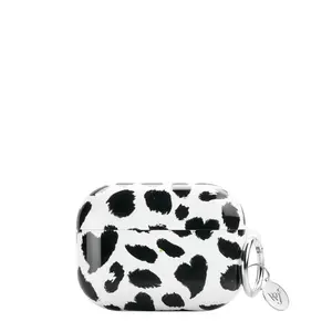Wildflower Cases - Dalmatian, Limited Edition AirPods Case | Accessories Cover Protection Multicolor Classic Trendy Cute