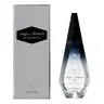 Women's Givenchy Ange Ou Demon 3.3 oz EDP Spray - Authentic Perfumes with Aromatic EDP Scents, Wood & Citrus Notes, Floral Essence, Sensual Seductive Scent
