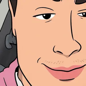 PokeGuyKen Pulls! Singles/Packs/Slabz (Live Only)