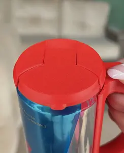 Preorder Skinny Can Lid