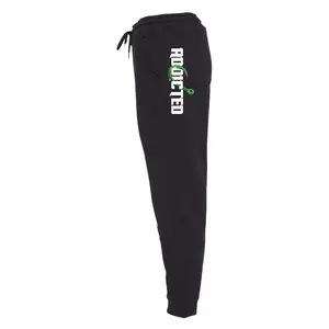 ADX Fleece Wader Pants