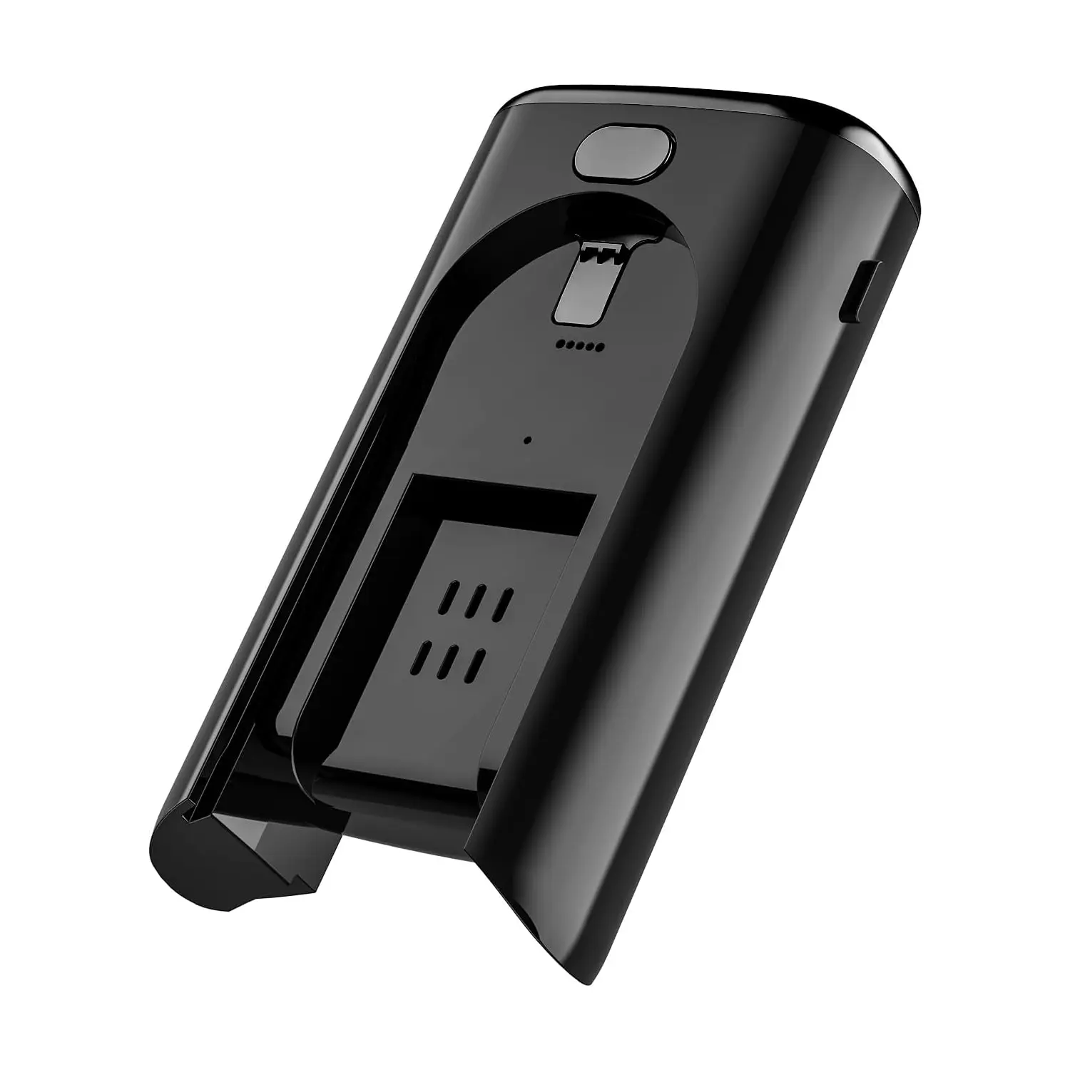 how to charge vuse with wires How to Recharge a Disposable Vape: Guide, Tips, & Risks