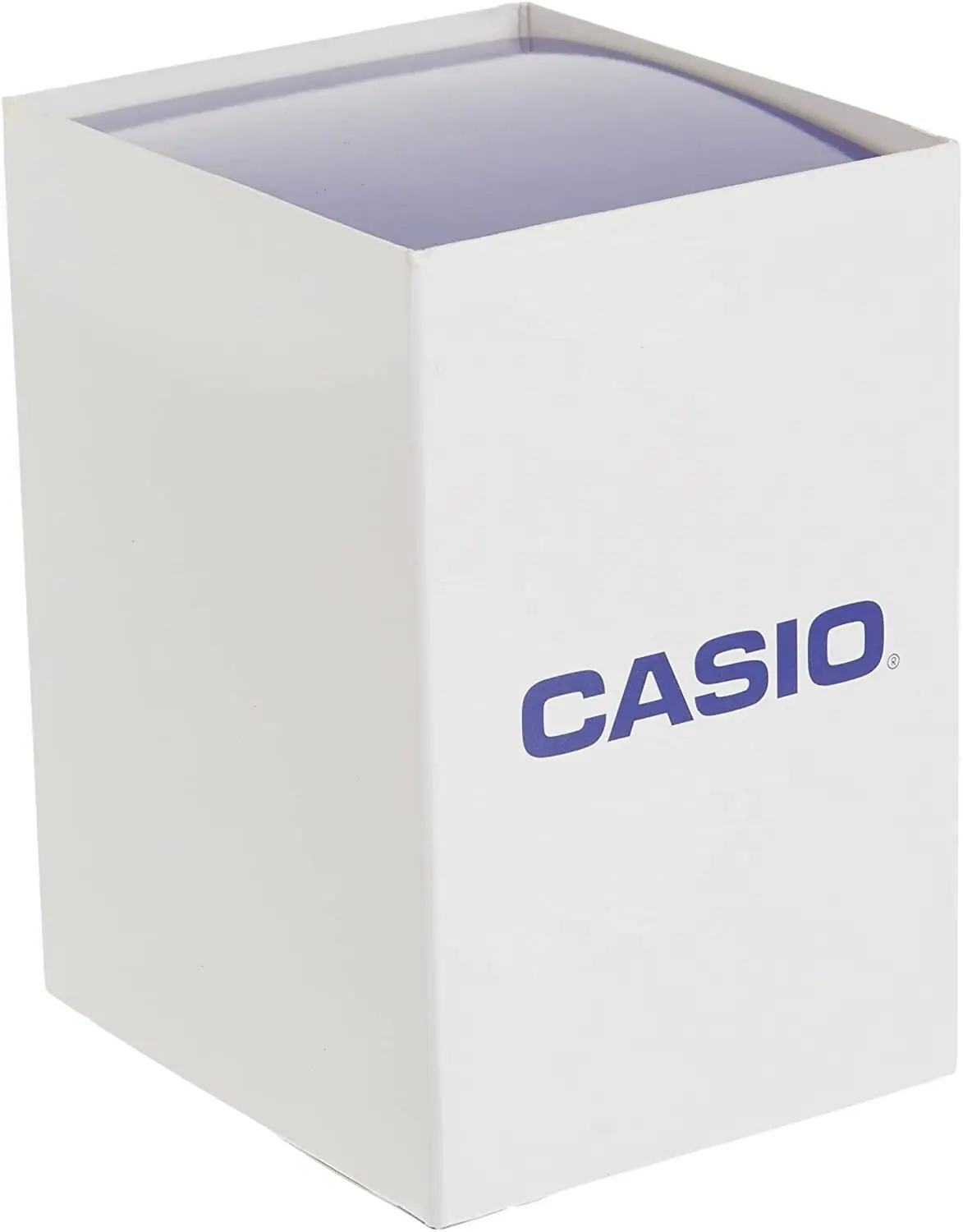 Casio F91W-1 Classic Digital Watch with 7-Year Battery Life Chronograph & Alarm Black Resin Strap Water Resistant Stylish Practical Waterproof Wristwatch Fashionable Square Dial