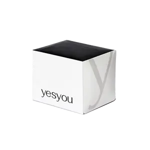 yesyou Disposable Face Towels (45ct, Single Item) – Ultra Soft, Wet & Dry Use, 100% Biodegradable, Fragrance-Free, Dermatologist Approved for Sensitive Skin