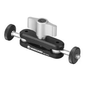 Vanguard VEO TSA S -- Small-Sized Tripod Support Arm