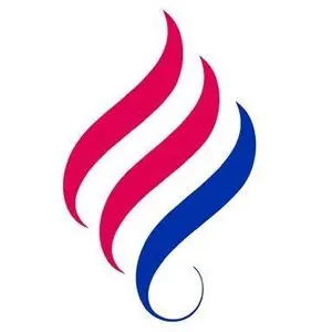 background preload poster image 