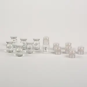 Micro-Infusion 3 Month Bundle