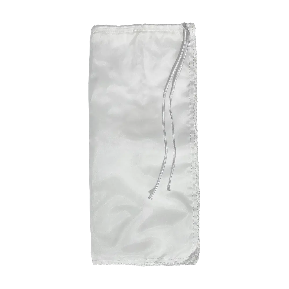 WaterGuru SENSE Mesh Bag - 100 Micron