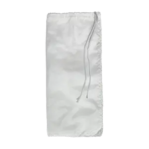 WaterGuru SENSE Mesh Bag - 100 Micron