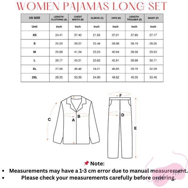 Kpop Demon Hunters Satin Unisex Pajamas, Zoey’s Turtle Print Pajamas Set, Kpop Movie Fan Pjs Set, Zoey Loungewear