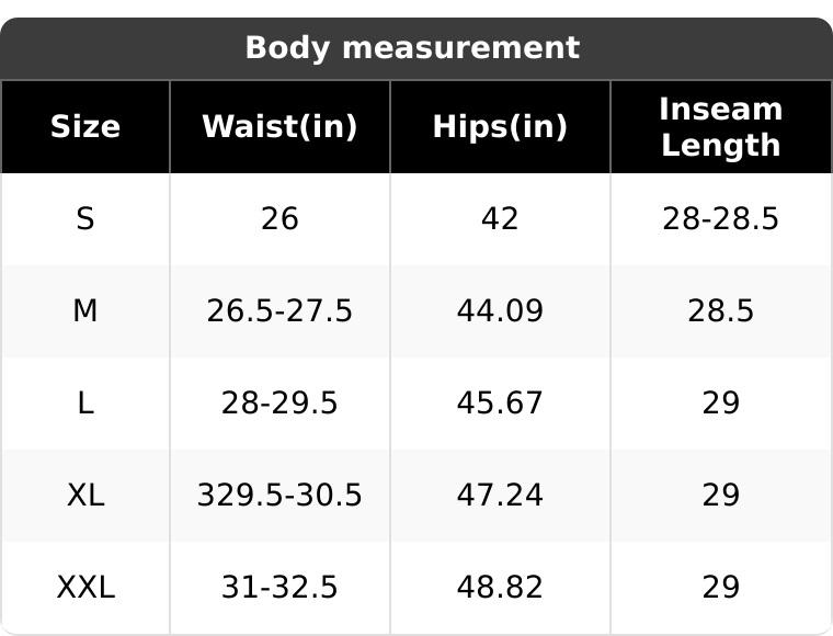 Loose Fit Street Cargo Pants Women Plus Size Teal Green Wide Leg Drawstring Joggers with Side Pockets & Sporty Stripes Soft Cotton Blend Elastic Waistband