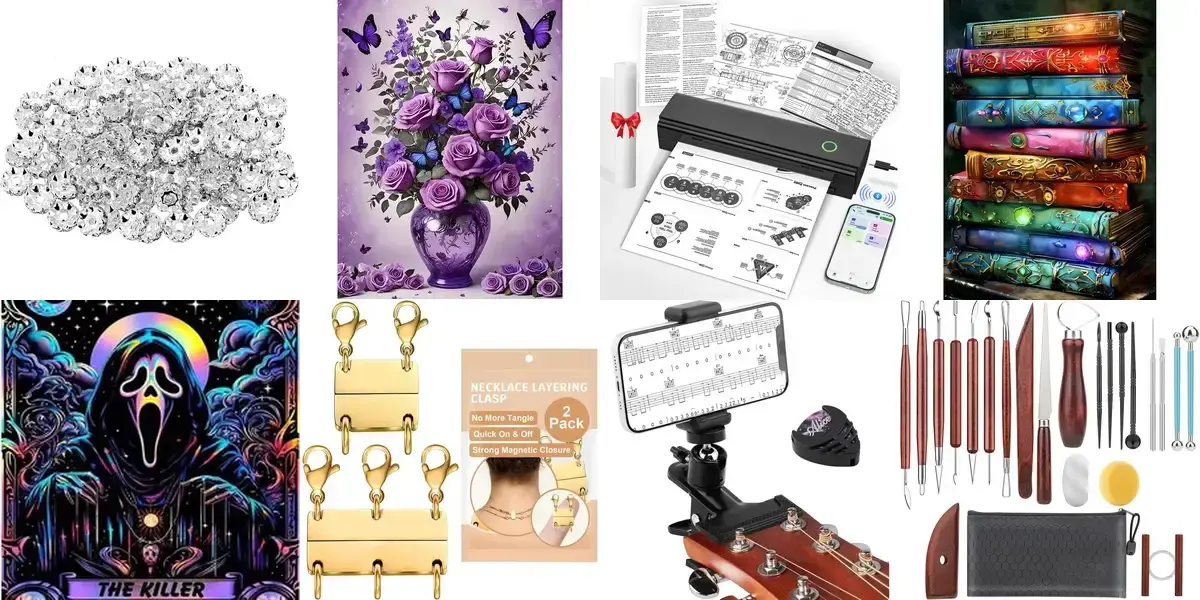 background preload poster image 