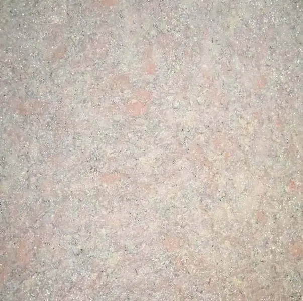 Silk Plaster – Eco Line 754 - Liquid Wallpaper - Textured Surface Wallcovering - Paint Alternative - Silk Wallpaper