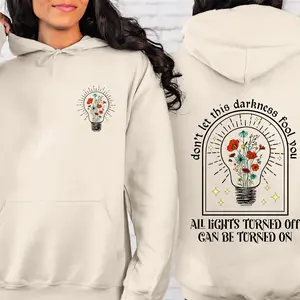 Noah Kahann Stick Season Call Your Mom Shirt, All Lights Turned Off Can Be Turned On, Flower Vintage, Country Music Sweatshirt, Hoodie, T Shirt