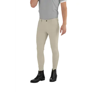 Mens EGO7 Jumping EJ K/P Breech-S26