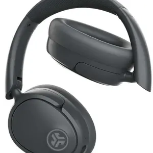 review image 9