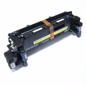 HP RM2-1256 M607, M608, M609, M631, M632, M633 Fuser