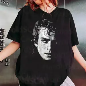 Retro Anakin  Unisex Softstyle  Tshirt, Unisex TShirt, Graphic Tee Cotton Top Streetwear