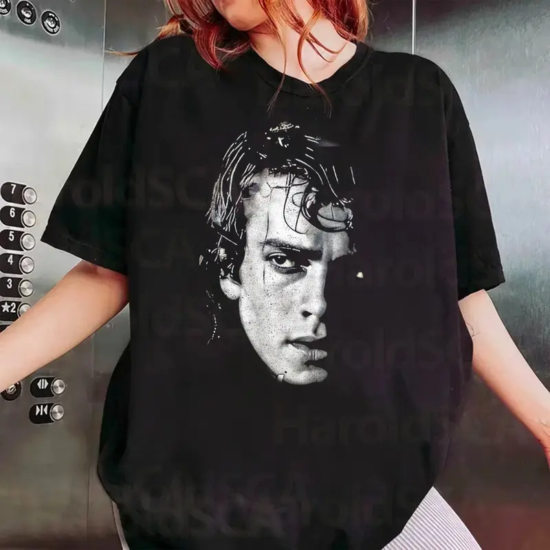 anakin shirt - TikTok Shop