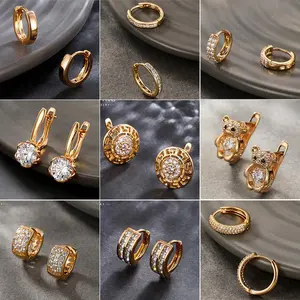 Only For Live Shopping | |   Claim First, Pay Later | |   Customized Jewelry Order