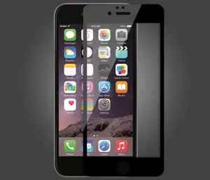 iPhone 6/6s, 7, 8, SE 2 (2020) & SE 3 (2022) Blue Light Blocking Screen Protector