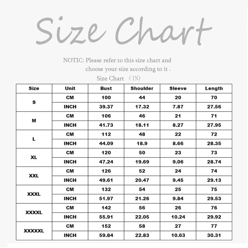 Medical Uniform for Women cute Cat and Dog Print V-Neck Clinical Uniform Short Sleeve Patch Pocket Tops Surgical Uniforms Woman