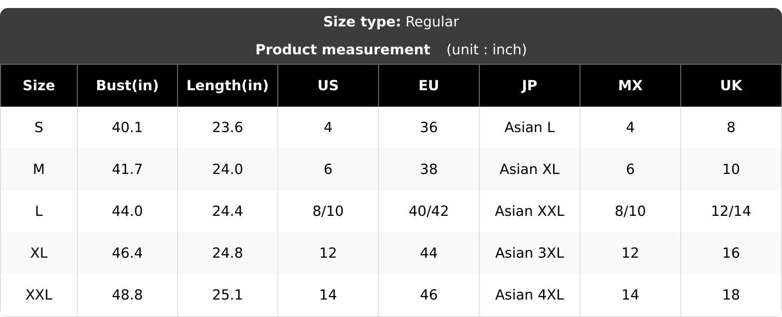 Women's Zipper Knit Cardigan Coat, Long Sleeve Pocket Design, Fall & Winter Casual Outerwear, Slim Fit 3/4 Length, Solid Color, Knitted