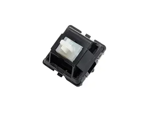 Durock POM Piano Linear Switches