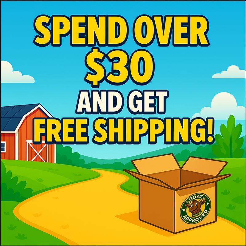 Freeze Dried Rainbow Bites (Extra Large - 6oz Bag) - Freeze Dried Candy - Ships Same Day!