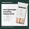 DRMTLGY Makeup Primer No. 1, 1 oz Prep Makeup