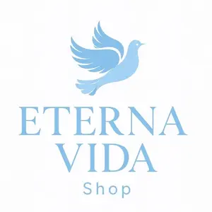 background preload poster image 