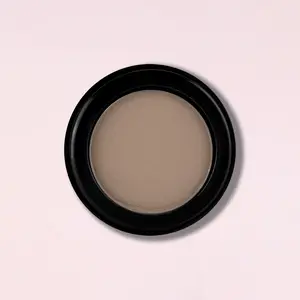 Brow Powder - lightweight, buildable pigment Fluffy Makeup Brow Powder - lightweight, buildable pigment Fluffy Makeup