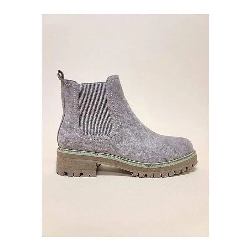 BEN-1-CHELSEA BOOTIES