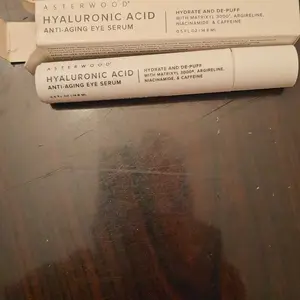 review image 3