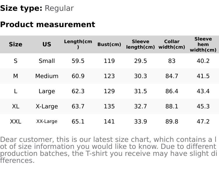 PiePieBuy Women's Summer Essential Oversized Tee V Neck Short Sleeve Relaxed Fit T-Shirt Casual  oversized tshirt women Basic Comfortable Womenswear shirts women Skirt Light Batwing Elastic shirts women casual outfits women